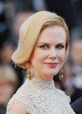 Nicole Kidman pic #637783